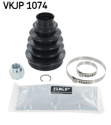 SKF Faltenbalgsatz, Antriebswelle SKF Faltenbalgsatz, Antriebswelle